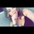 Lauryn Kuschel's profile image