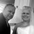 Gaylynn Preuss's profile image