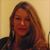 Kim Cook's profile image