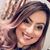 Fabiola Reyes's profile image