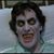 George Schmidt's profile image