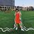 Nicole Ektnitphong's profile image