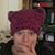 Amber Wiehl's profile image
