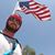 Tim Elliott's profile image