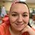 Emily McIntosh's profile image