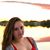 Kyla Lynch's profile image