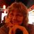 Diane Langley's profile image