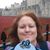Susan McCulley's profile image