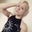 Luna La Creme's profile image