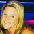 Jackie Davis's profile image