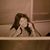 Kathryn A Collins Kraften's profile image