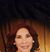 Martha Rosas's profile image