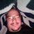 Carl Huckabee's profile image
