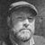 Steve Lingo's profile image