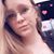 Becky Hall's profile image
