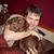 Andy Thomas's profile image