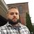Jason Bluy's profile image