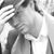 Lathan Hartvigsen's profile image