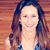 Jennifer Kilgore Stahl's profile image