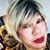 Belinda Cortez Vazquez's profile image