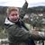 Vic Beehler's profile image