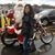 Lisa Jones's profile image
