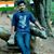 Raja M Sekar's profile image