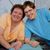 Diandra Moser's profile image