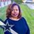 Kay Morrison's profile image