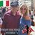 Joe Di Giovanna's profile image