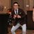 Khang Tao's profile image