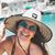 Patricia Spina Salem's profile image