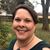 Laura Wheeler Morrison's profile image