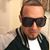 Ramon Cabrera's profile image
