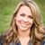 Erika Stambaugh Bailey's profile image