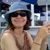 Nicole Ellingboe Taylor's profile image