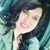 Amanda Hardin's profile image