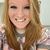 Desirae Rose Sperry's profile image