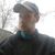Robert Fowler's profile image