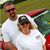 Jimmy Cantrell's profile image