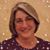 Patti Mastrangelo Todaro's profile image
