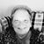 Judy Feilbach Toribio's profile image
