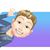 Joyce Packer's profile image