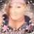 Brittany Hartman's profile image