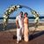 Patty Valencia Kaeser's profile image