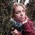 Carly Petitdemange's profile image