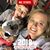 Lisa Braswell Peele's profile image