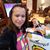 Edelita Tabbal Esteves's profile image