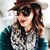 Colleen Bogner's profile image