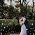 Marsica Massarelli-Duran's profile image